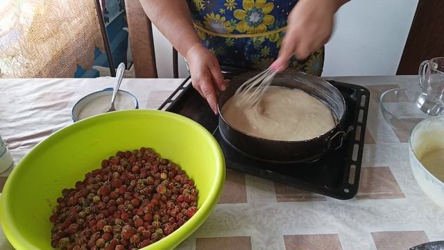 Про100   Наталия