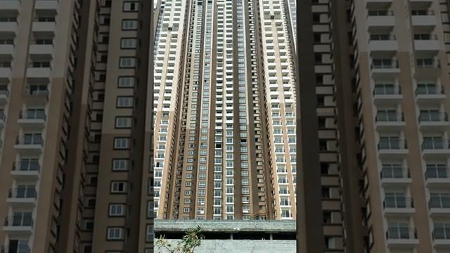 Pashmina waterfront смотреть онлайн