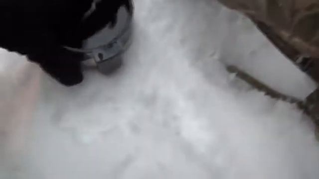 Мы жгём шины смотреть онлайн