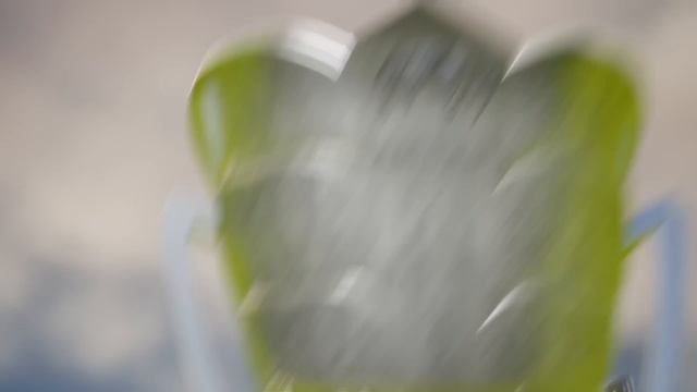 Top 50 Nations With Most Trophies of All Time смотреть онлайн