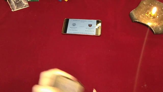 Футбол ⚽ Россия Испания Италия Германия Украина таро прогноз ♠♦♣♥ 28 Ноября