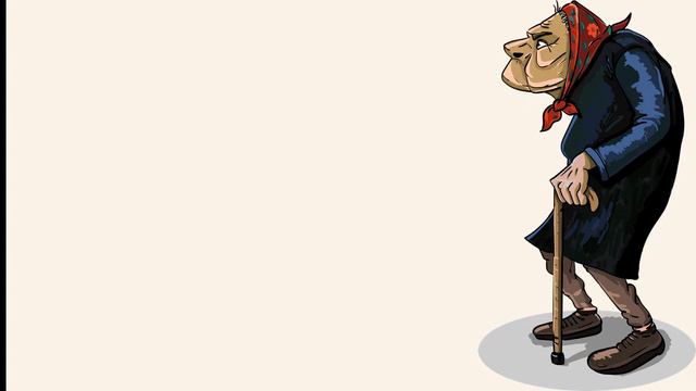 31 марта / Откуда приходит обида? смотреть онлайн