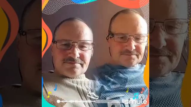 выпускной внучки смотреть онлайн