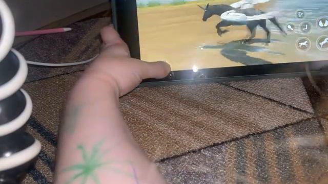 Игра единороги смотреть онлайн