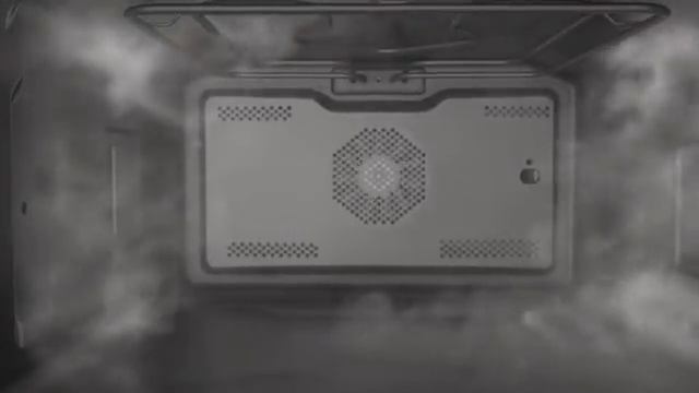 18 Technical video steam oven смотреть онлайн