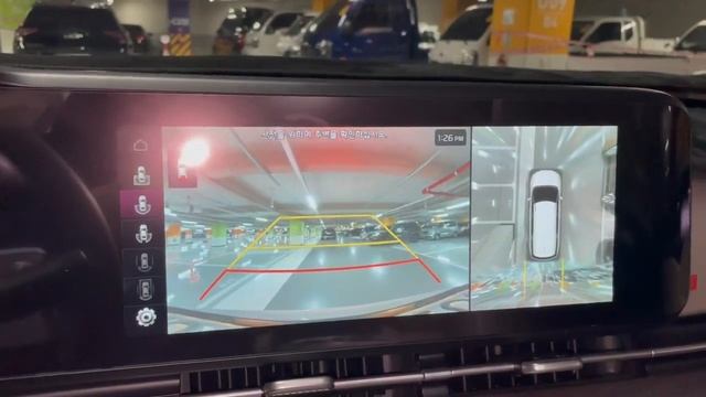 238버2060 KIA CARNIVAL 2020 смотреть онлайн