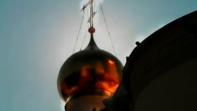 Историческая справка образования  праздника День народного единства.