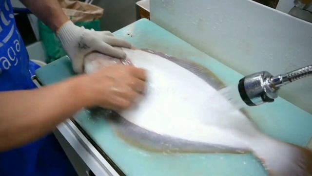 Уборка без лишних забот и напряжения