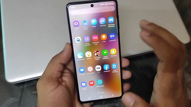 app not installed as package conflicts with an existing package | app not installed problem смотреть онлайн