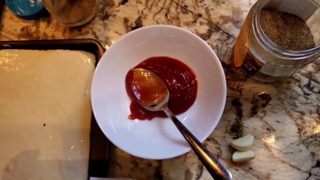 Juda Mazali Pitsa/Мазали ва оссон пицца/очень вкусная пицца/Белисимо. смотреть онлайн