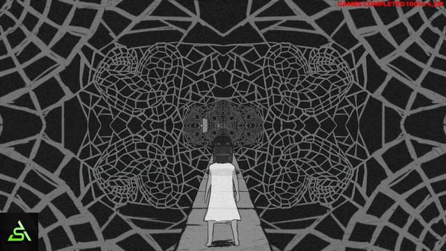 [STEAM] 100% Achievement Gameplay: Path to Mnemosyne смотреть онлайн