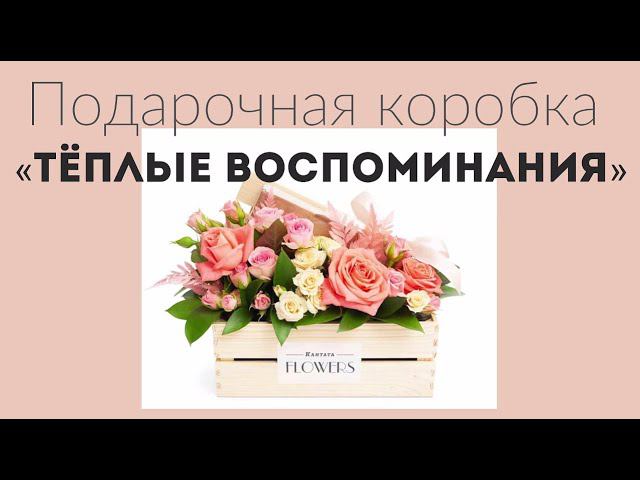 Теплые воспоминания смотреть онлайн