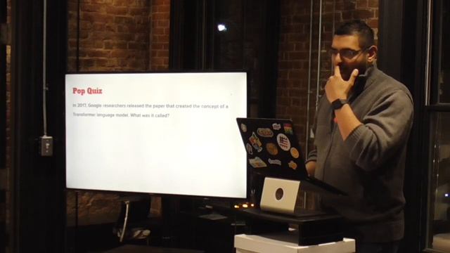 Crazy About Chat GPT: Use OpenAI Tooling in Your Own App смотреть онлайн