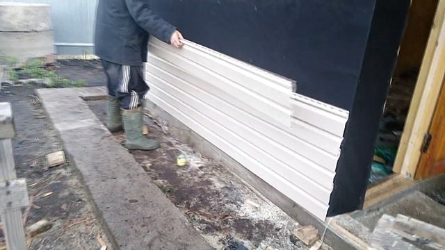 Как построить курятник для бройлеров. смотреть онлайн