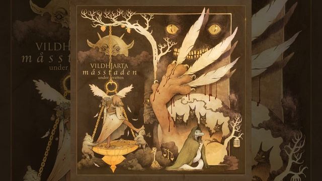 Sunset Sunrise Sunset Sunrise