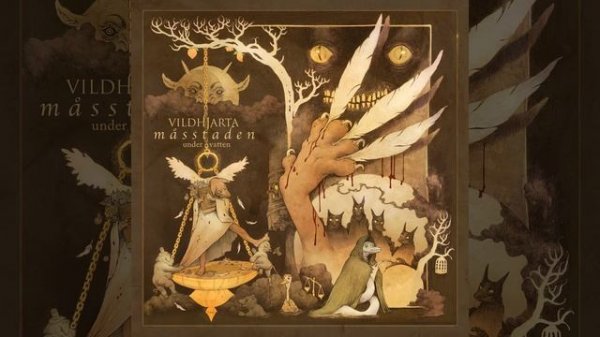 sunset sunrise sunset sunrise