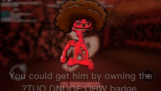 Top 10 Rarest BEAR (Alpha) Skins [UPDATED!] | Roblox смотреть онлайн