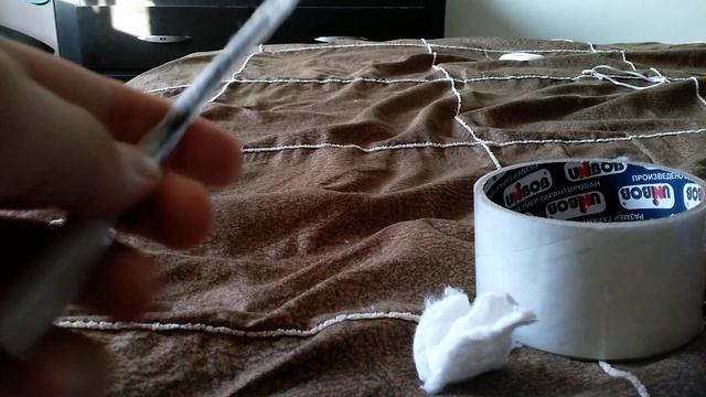 Как сделать стилус легко, сможет каждый! смотреть онлайн