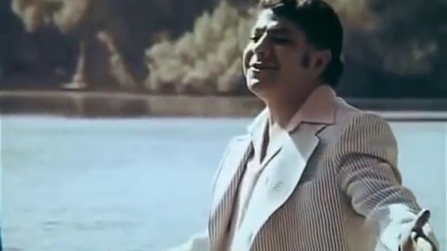 Shoghot Shaghot ,Шохот Шахот, Yasamani tsari tak Ruben Matevosyan , Hekimyan, Рубен Матевосян, Э смотреть онлайн