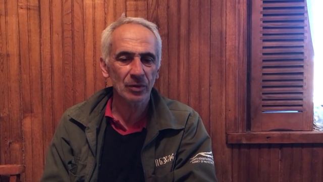 ДУШЕВНОЕ ГРУЗИНСКОЕ ЗАСТОЛЬЕ. ДАГВА ГРУЗИЯ смотреть онлайн