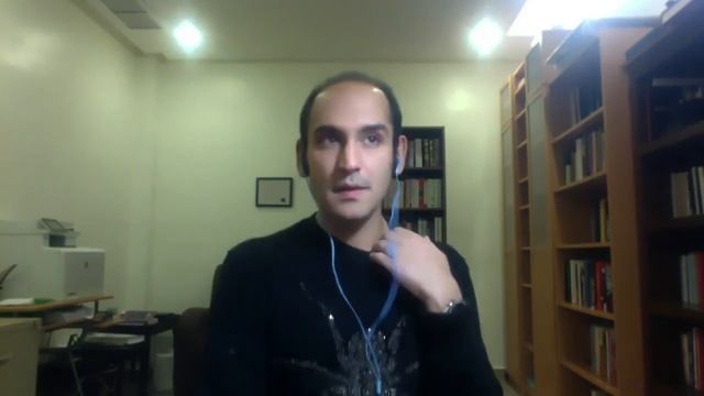 Astro-Tarot Readings for All Cancerians: Sun, Moon, Ascendant, and North Node in Cancer! (2020-2021 смотреть онлайн