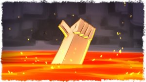 ТЫ ТОЧНО НЕ ОЖИДАЛ ТАКОГО ВИДЕО!!!