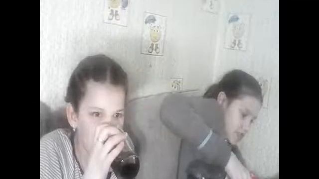 Короче говоря, сон