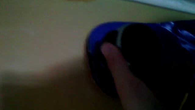 Я на море в Греции на острове Корфу смотреть онлайн