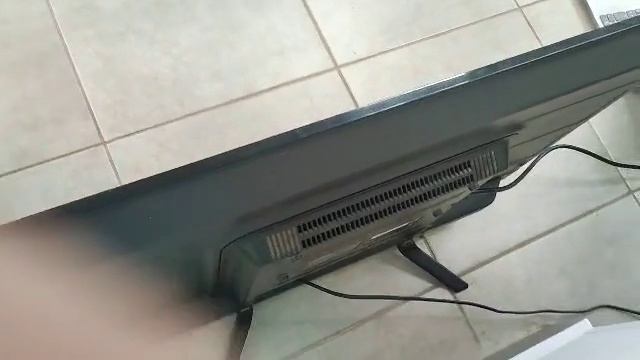 Видео №551172 смотреть онлайн