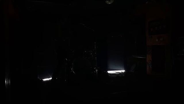 Erika je moja@Collosseum Košice смотреть онлайн