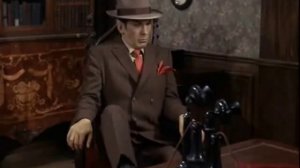 Бандито -гангстерито.wmv