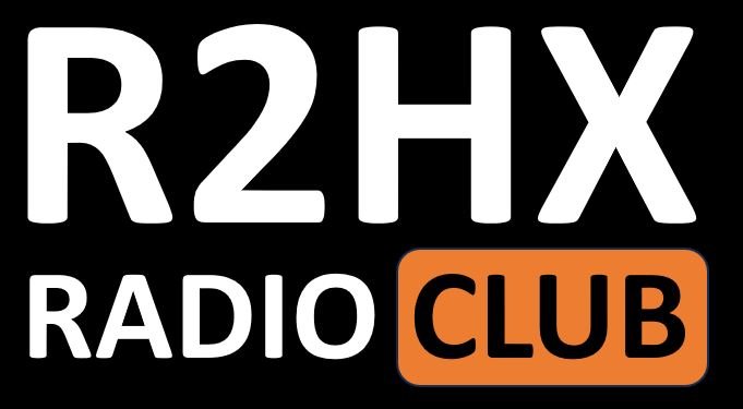 R2HX_intro смотреть онлайн