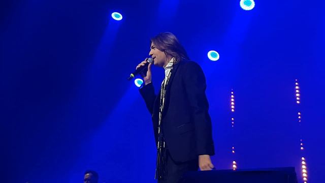 Ты моей никогда не будешь Дмитрий Маликов 2018 смотреть онлайн