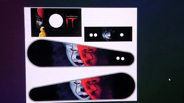 nouveau thème plu nouvelle écran LG ultragear 32gp850-b 2k plus news kit flippy plus large a biento смотреть онлайн