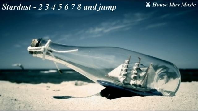 2 3 4 5 6 7 8 and jump смотреть онлайн