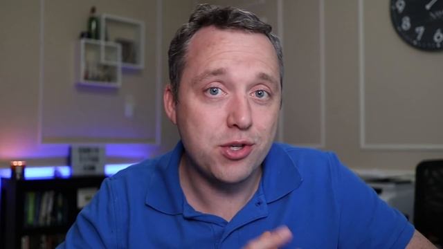 Best USB Wifi for Linux смотреть онлайн