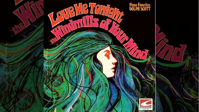 On The Way To San Loredo смотреть онлайн