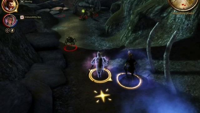 Maximum DPS Approach: Spirit Warrior Archer смотреть онлайн
