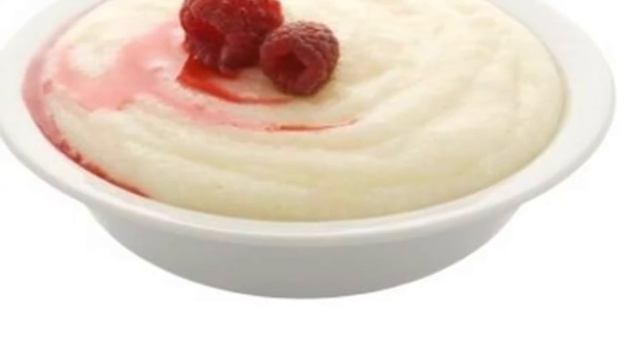 Польза Самых Популярных Каш смотреть онлайн
