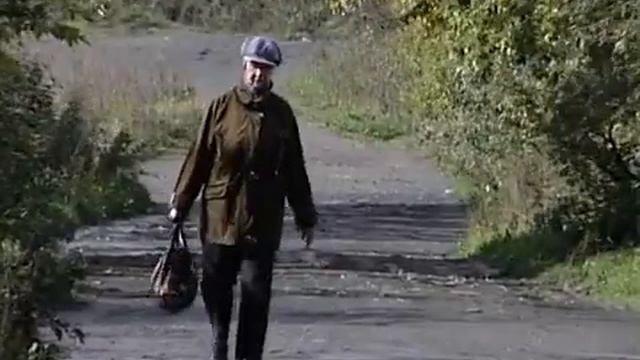 Дачи на причалах Ягорбы не безопасны для жизни смотреть онлайн