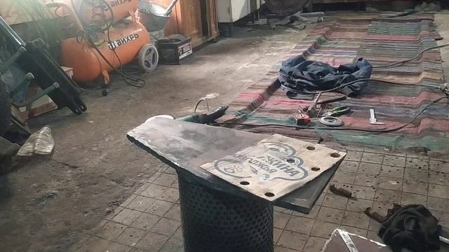 Мтз80. Передняя навеска. ответы на............. ю смотреть онлайн