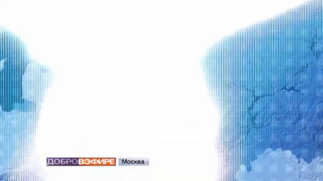 Попасть в кредитную кабалу, не одалживая у банка Микрофинансовые организации прикрылись довер смотреть онлайн