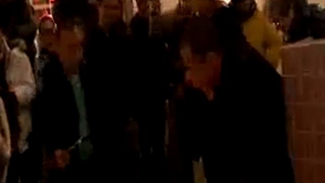 yangjiang1 смотреть онлайн