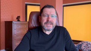 Нго-Ма 4. О типах мышления, можно ли ум называть эго?