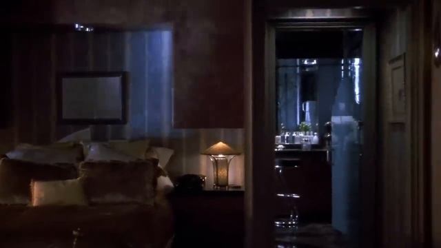 John Barry & Lauren Christy - You & I (Robert Redford's Theme)