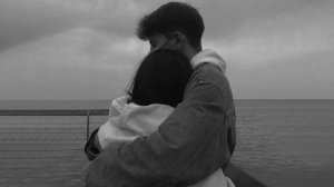 сегодня мне грустно ~ Грустная Музыка 2022 | Подборка песен чтобы погрустить