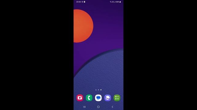 How To Fix Vibration Not Working on Samsung Galaxy | Check Vibration Sensor In Android Phones смотреть онлайн