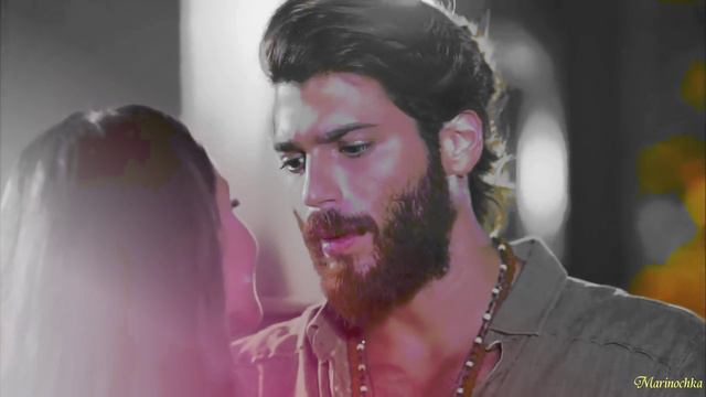 Джан и Санем - могла как могла (сериал Ранняя пташка) смотреть онлайн