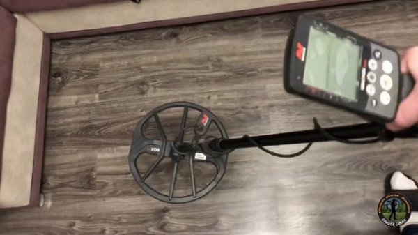 EQUINOX 800 | 600. ПРОБЛЕМЫ И МИНУСЫ EQUINOX 800| 600. ВОПРОС К ВЛАДЕЛЬЦАМ ЭКВИНОКС 600 | 800