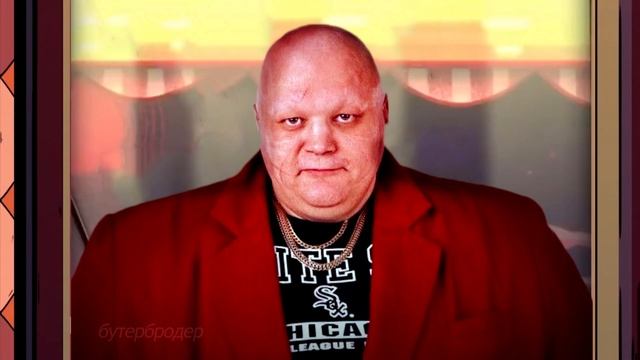 Стас Барецкий провёл рейд в отеле хазбин смотреть онлайн